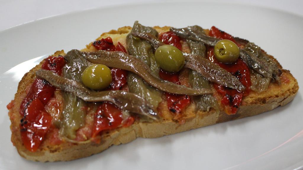 אל פונט דה סוארט Hotel Flor De Neu מראה חיצוני תמונה